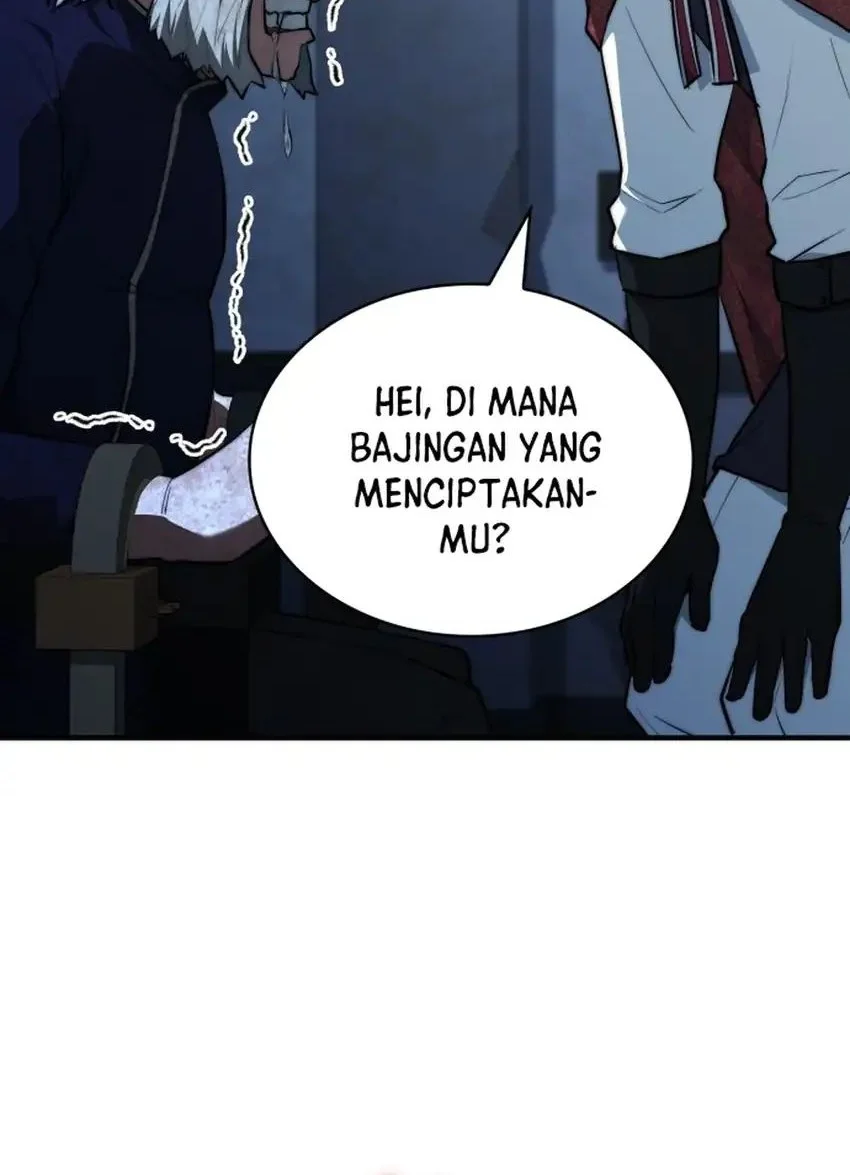 The Crown Prince That Sells Medicine Chapter 98 Gambar 86