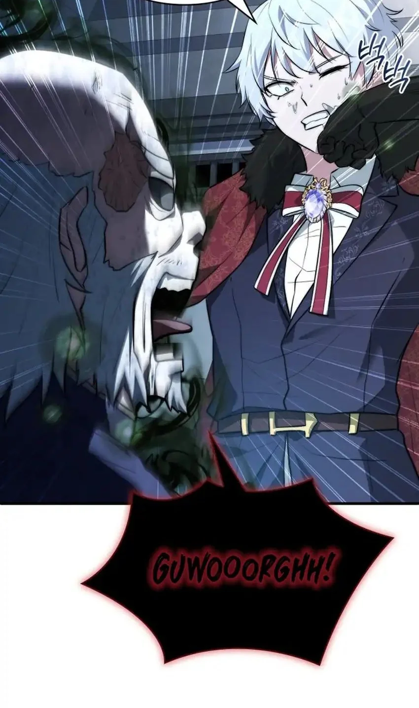 The Crown Prince That Sells Medicine Chapter 98 Gambar 88