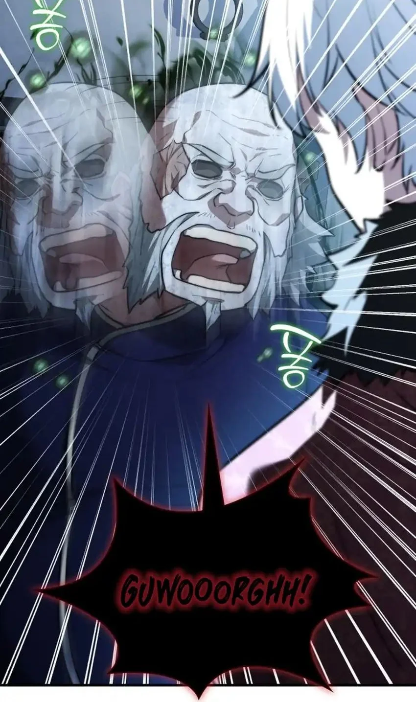 The Crown Prince That Sells Medicine Chapter 98 Gambar 90