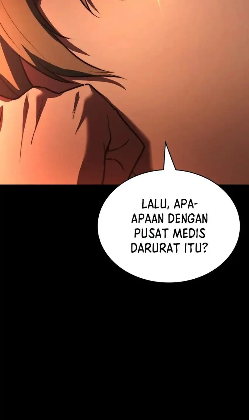 The Crown Prince That Sells Medicine Chapter 98 Gambar 7