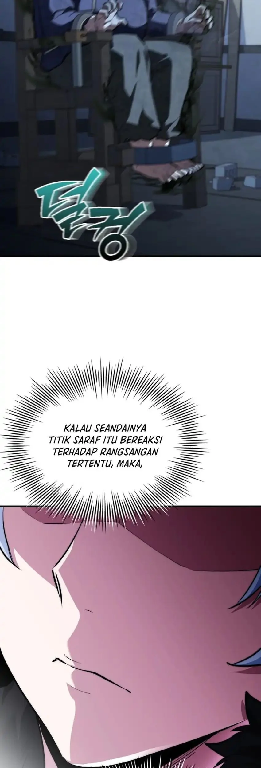 The Crown Prince That Sells Medicine Chapter 98 Gambar 95