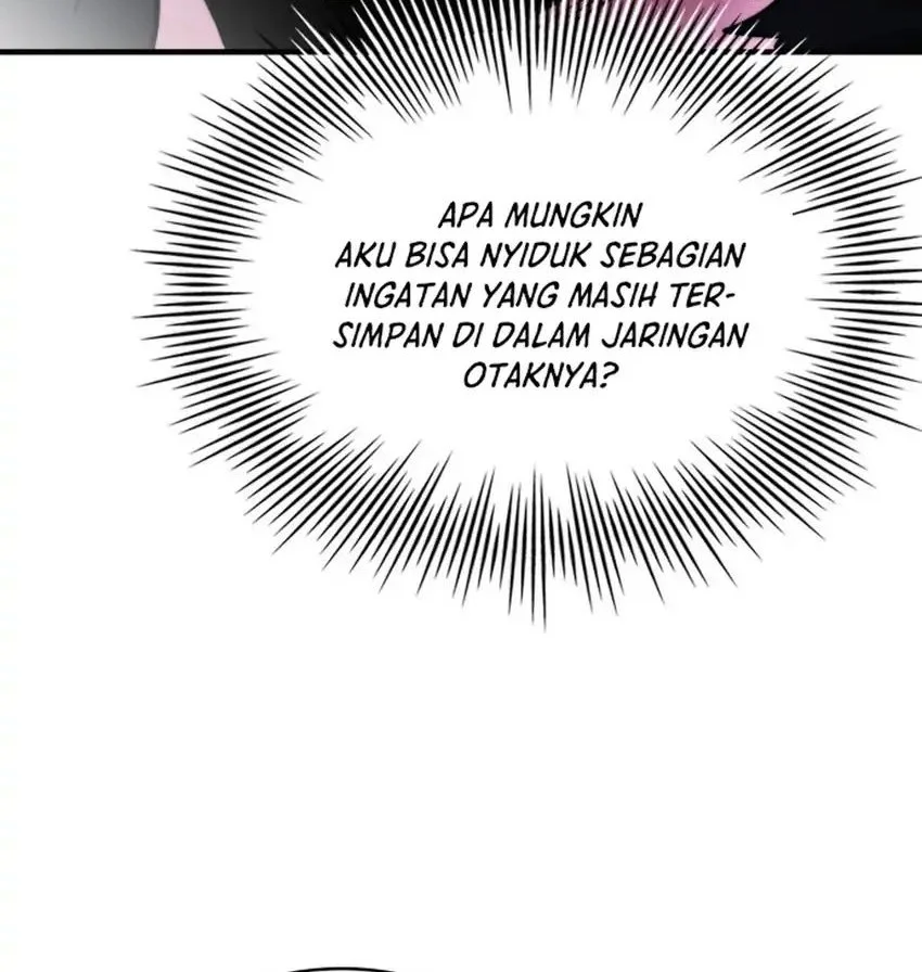 The Crown Prince That Sells Medicine Chapter 98 Gambar 96