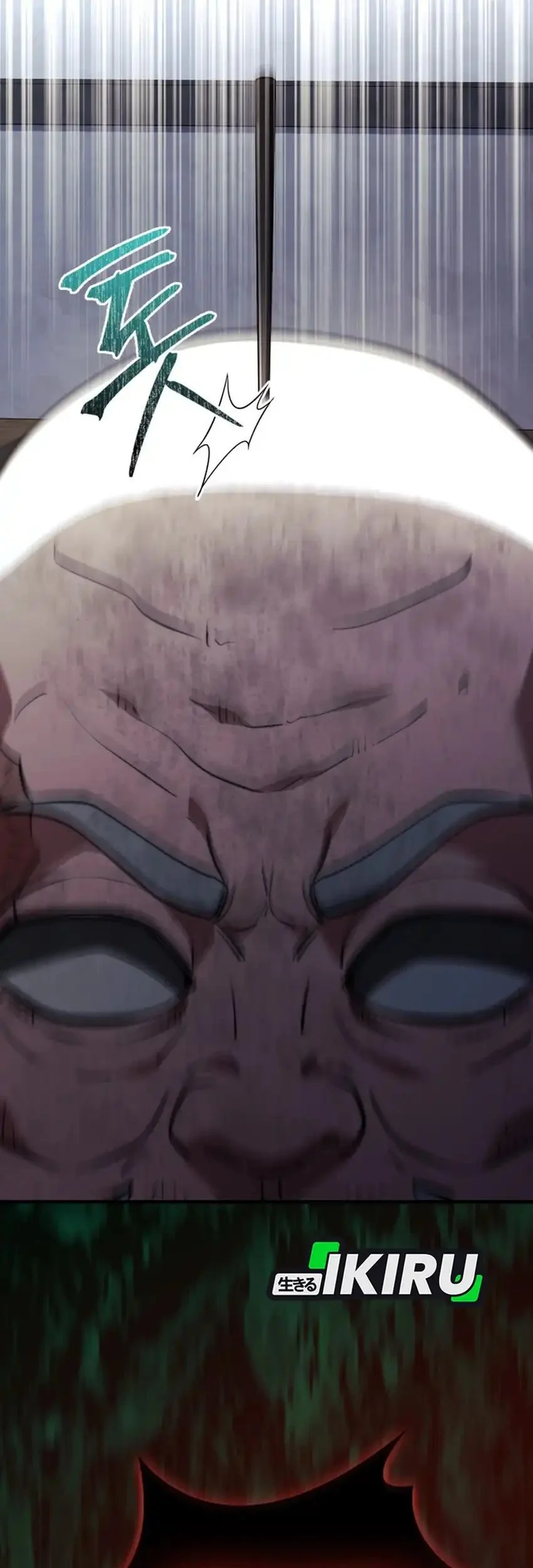 The Crown Prince That Sells Medicine Chapter 98 Gambar 100