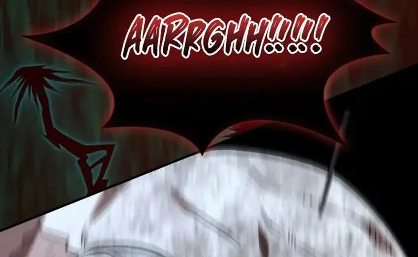 The Crown Prince That Sells Medicine Chapter 98 Gambar 101