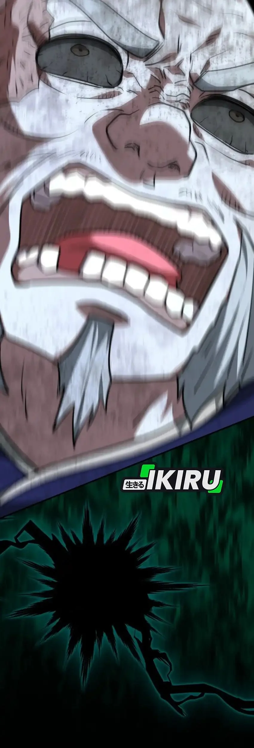 The Crown Prince That Sells Medicine Chapter 98 Gambar 102