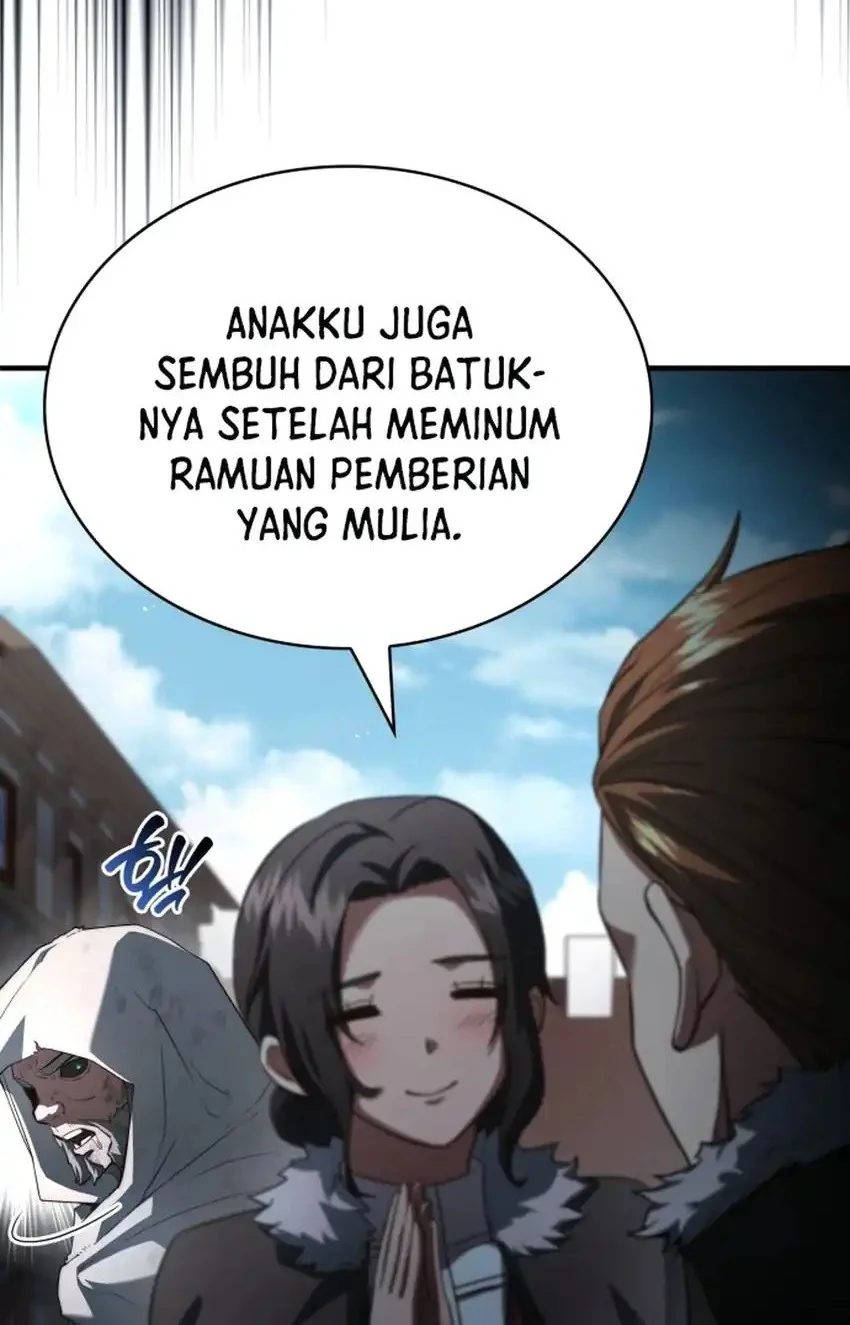 The Crown Prince That Sells Medicine Chapter 98 Gambar 9