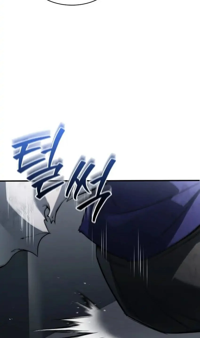 The Crown Prince That Sells Medicine Chapter 98 Gambar 11