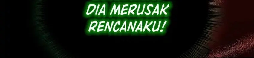 The Crown Prince That Sells Medicine Chapter 98 Gambar 13