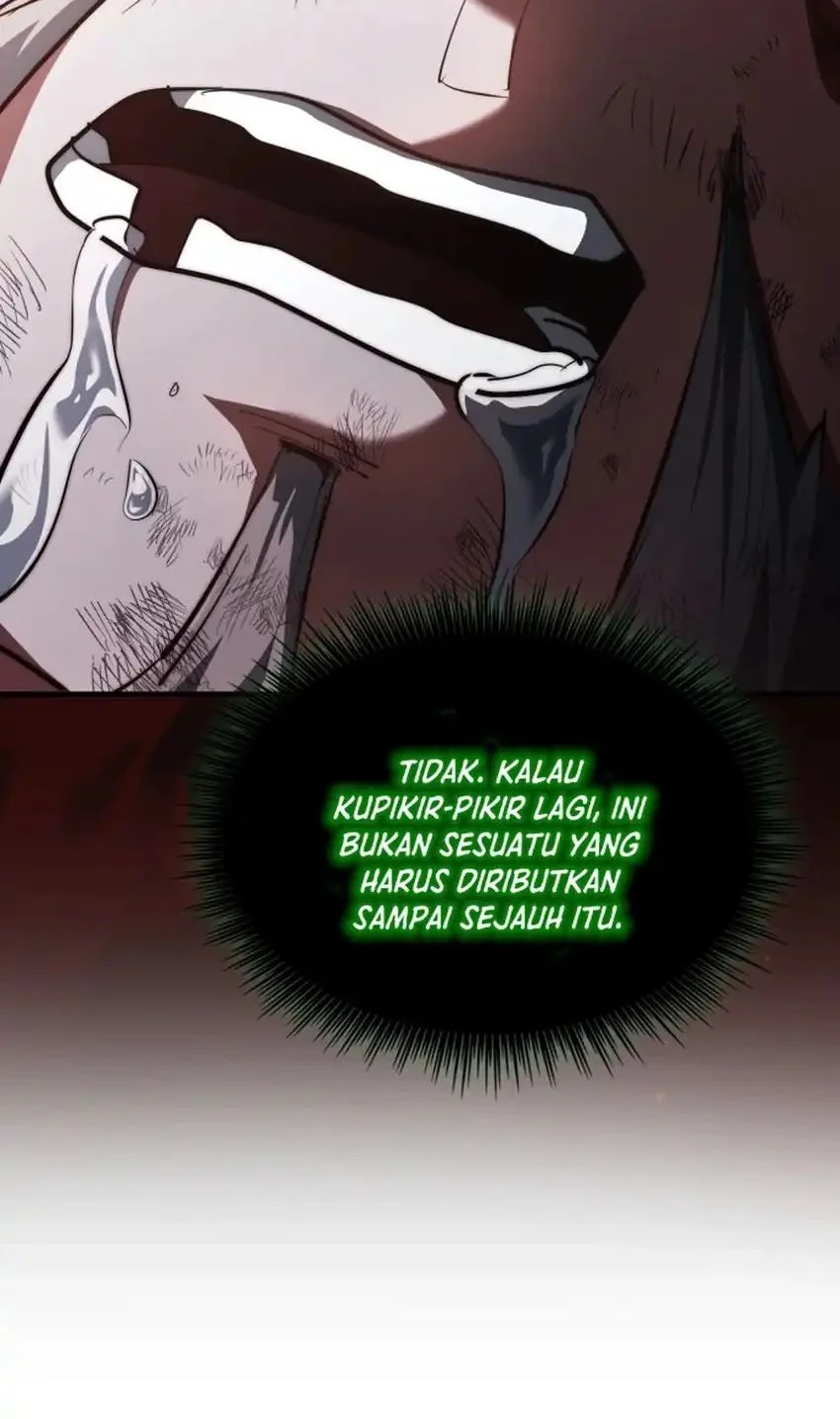 The Crown Prince That Sells Medicine Chapter 98 Gambar 15