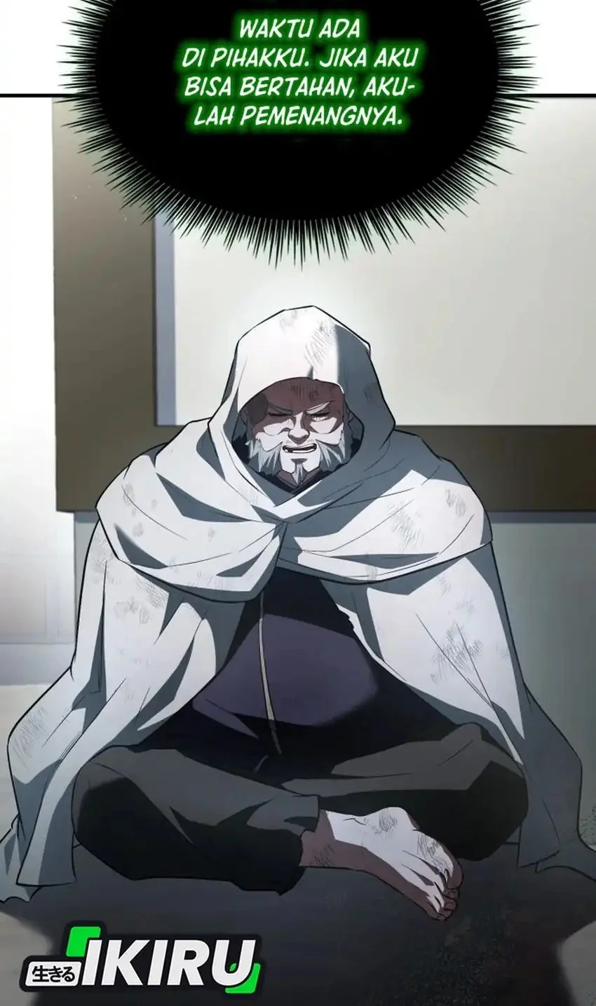 The Crown Prince That Sells Medicine Chapter 98 Gambar 17