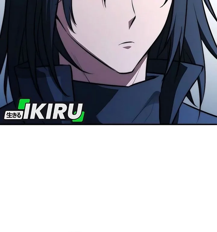 The Crown Prince That Sells Medicine Chapter 99 Gambar 20