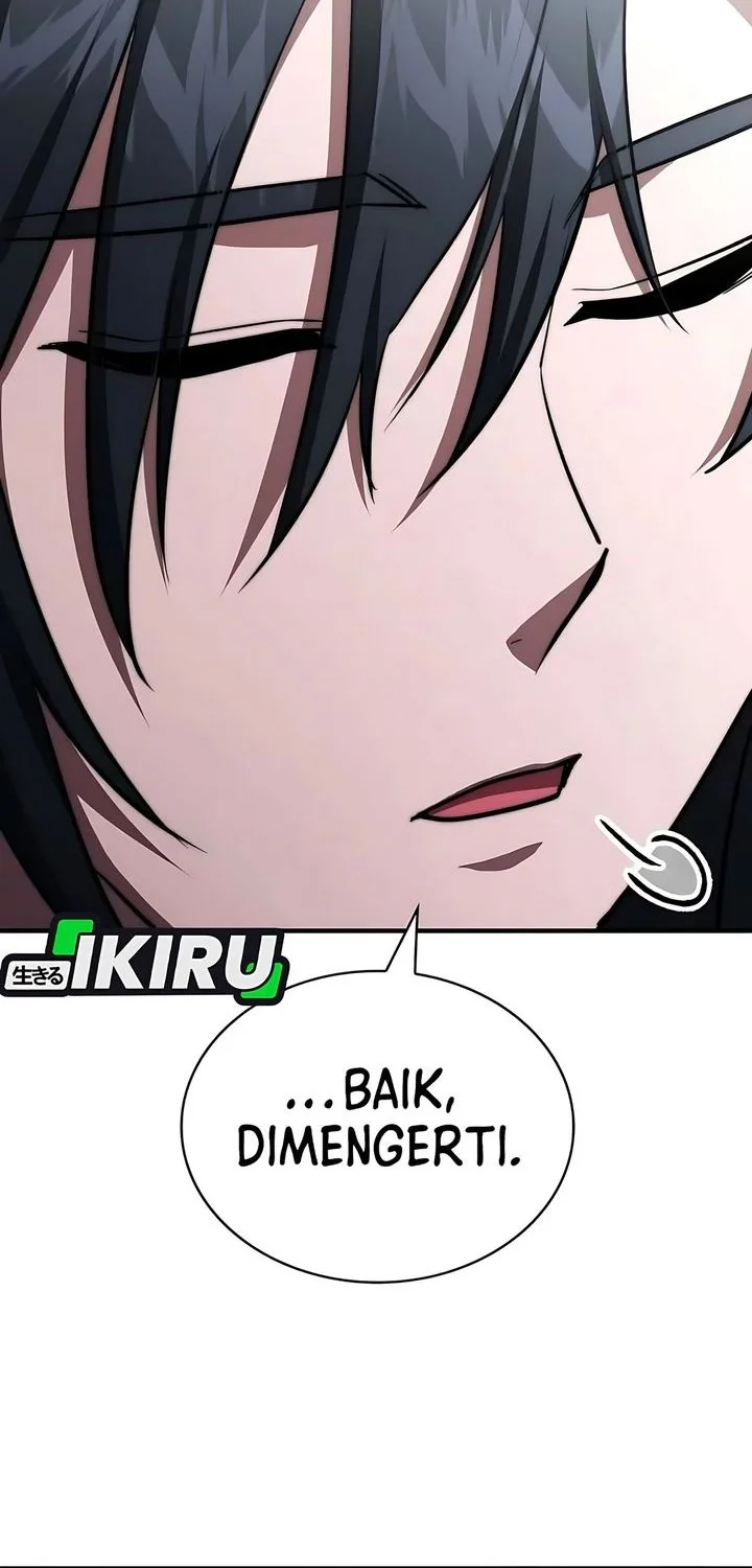 The Crown Prince That Sells Medicine Chapter 99 Gambar 22