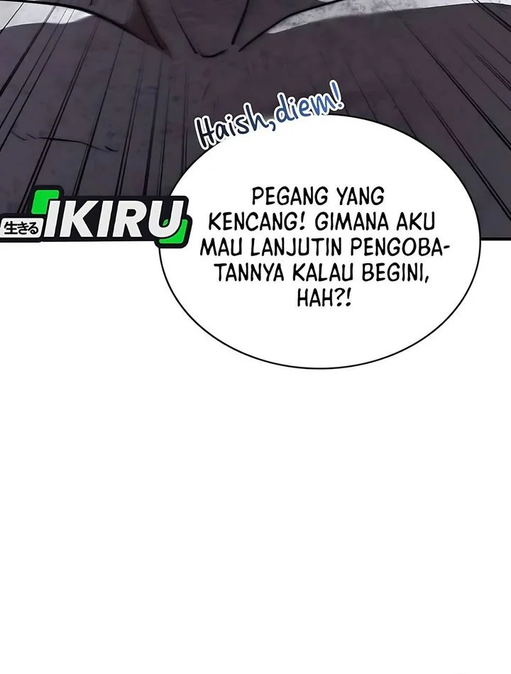 The Crown Prince That Sells Medicine Chapter 99 Gambar 24