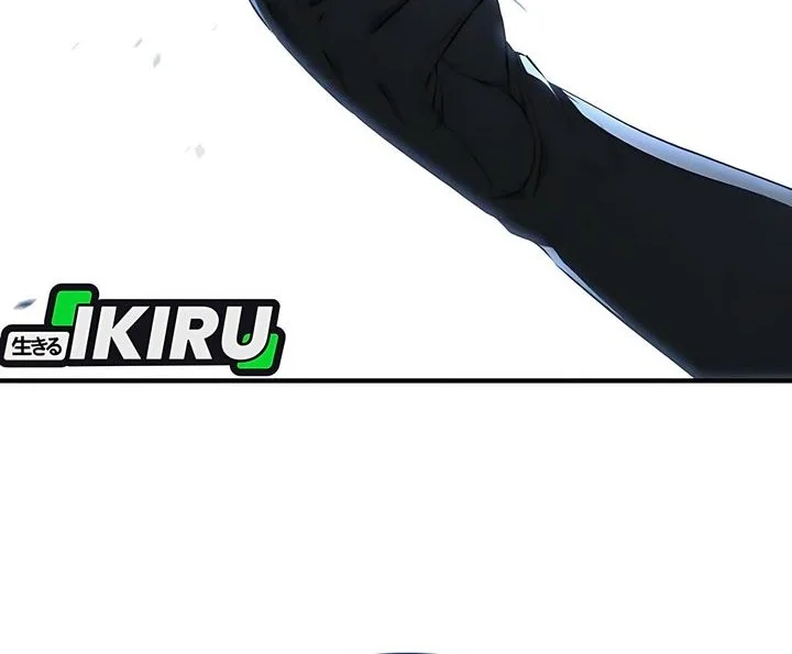 The Crown Prince That Sells Medicine Chapter 99 Gambar 28