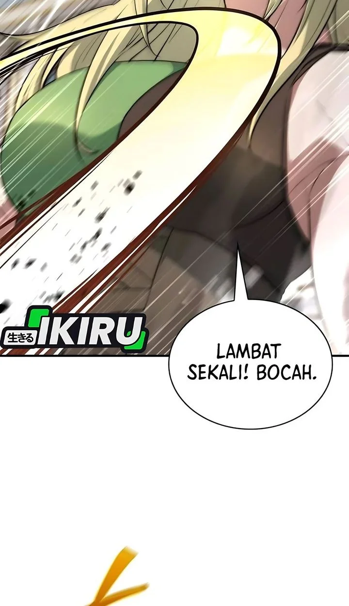 The Crown Prince That Sells Medicine Chapter 99 Gambar 32