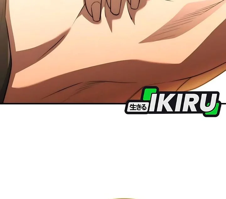 The Crown Prince That Sells Medicine Chapter 99 Gambar 36