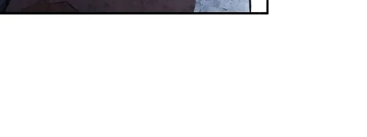 Manhwa The Crown Prince That Sells Medicine Chapter 99 gambar 2