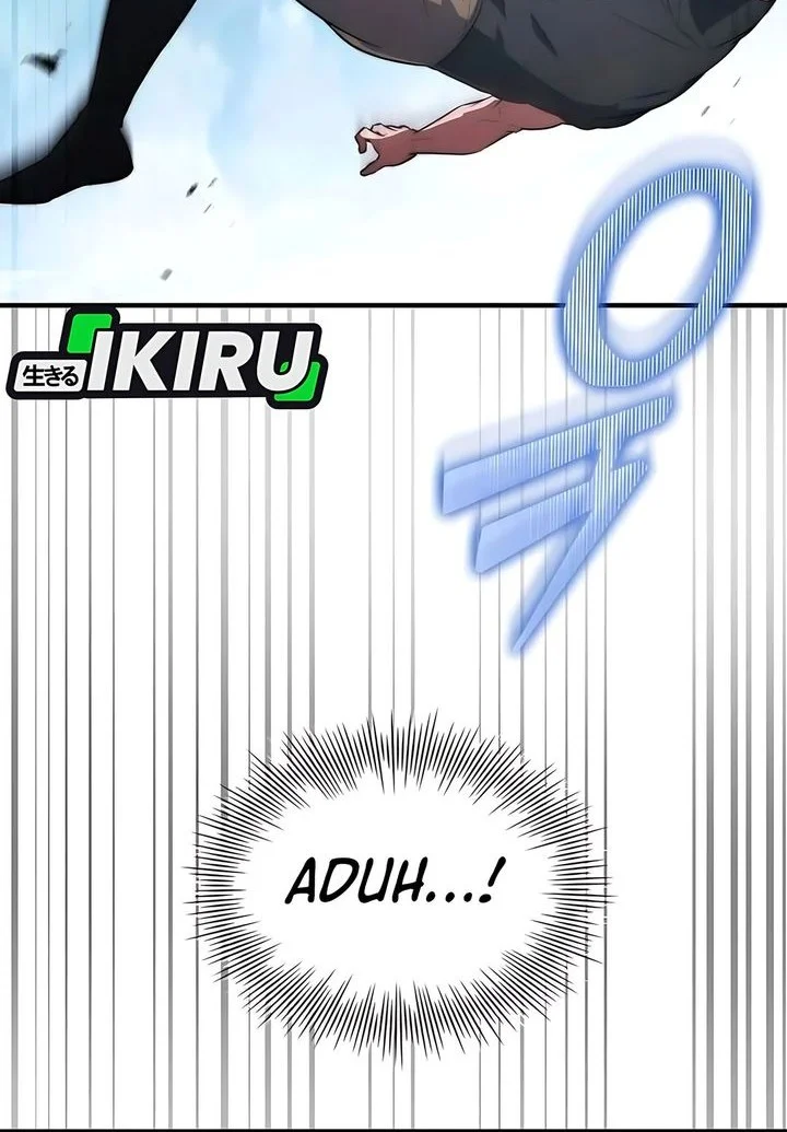 The Crown Prince That Sells Medicine Chapter 99 Gambar 40