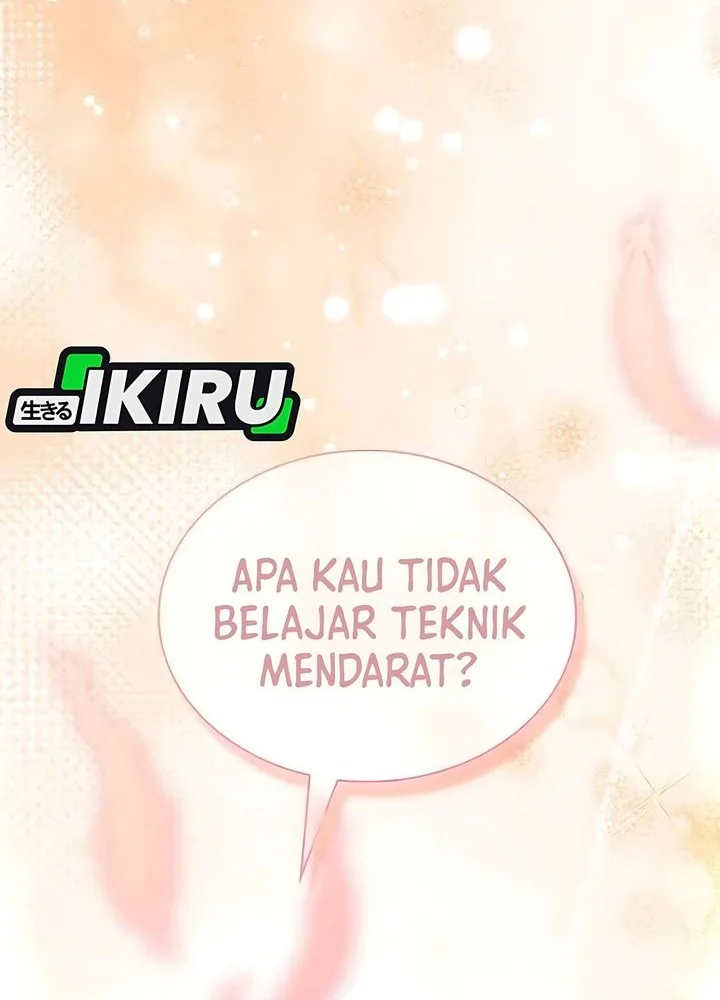 The Crown Prince That Sells Medicine Chapter 99 Gambar 42