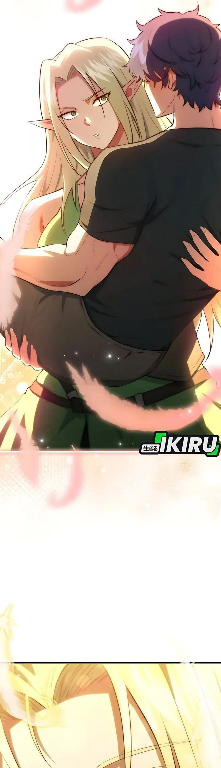 The Crown Prince That Sells Medicine Chapter 99 Gambar 43