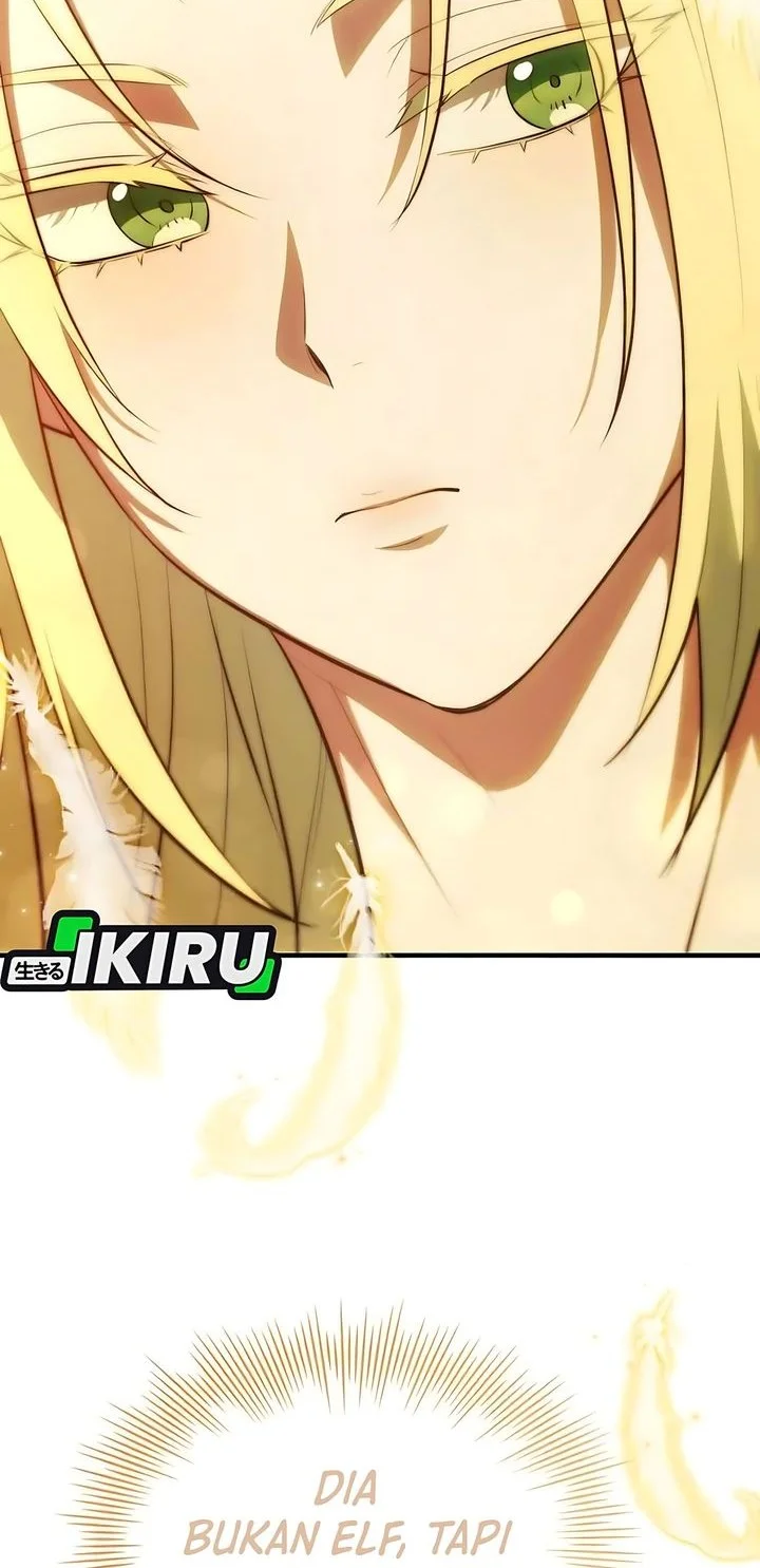 The Crown Prince That Sells Medicine Chapter 99 Gambar 44