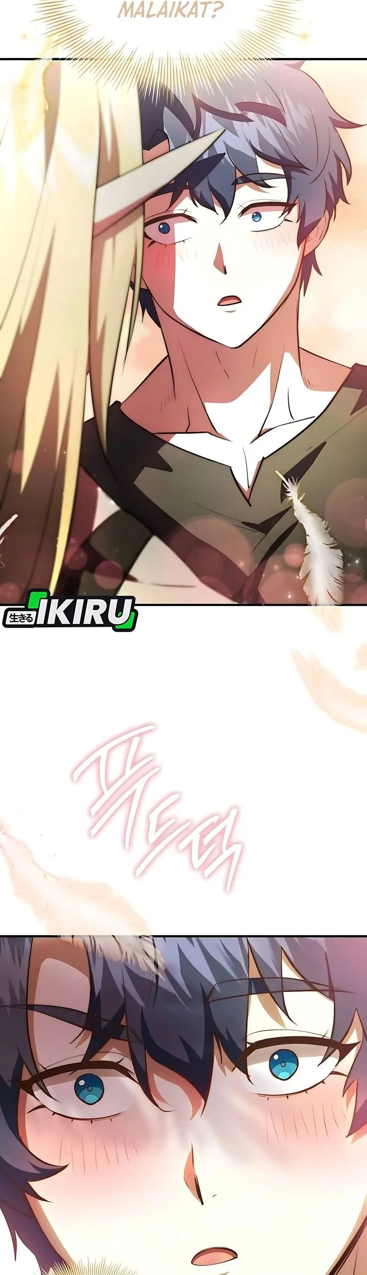 The Crown Prince That Sells Medicine Chapter 99 Gambar 45