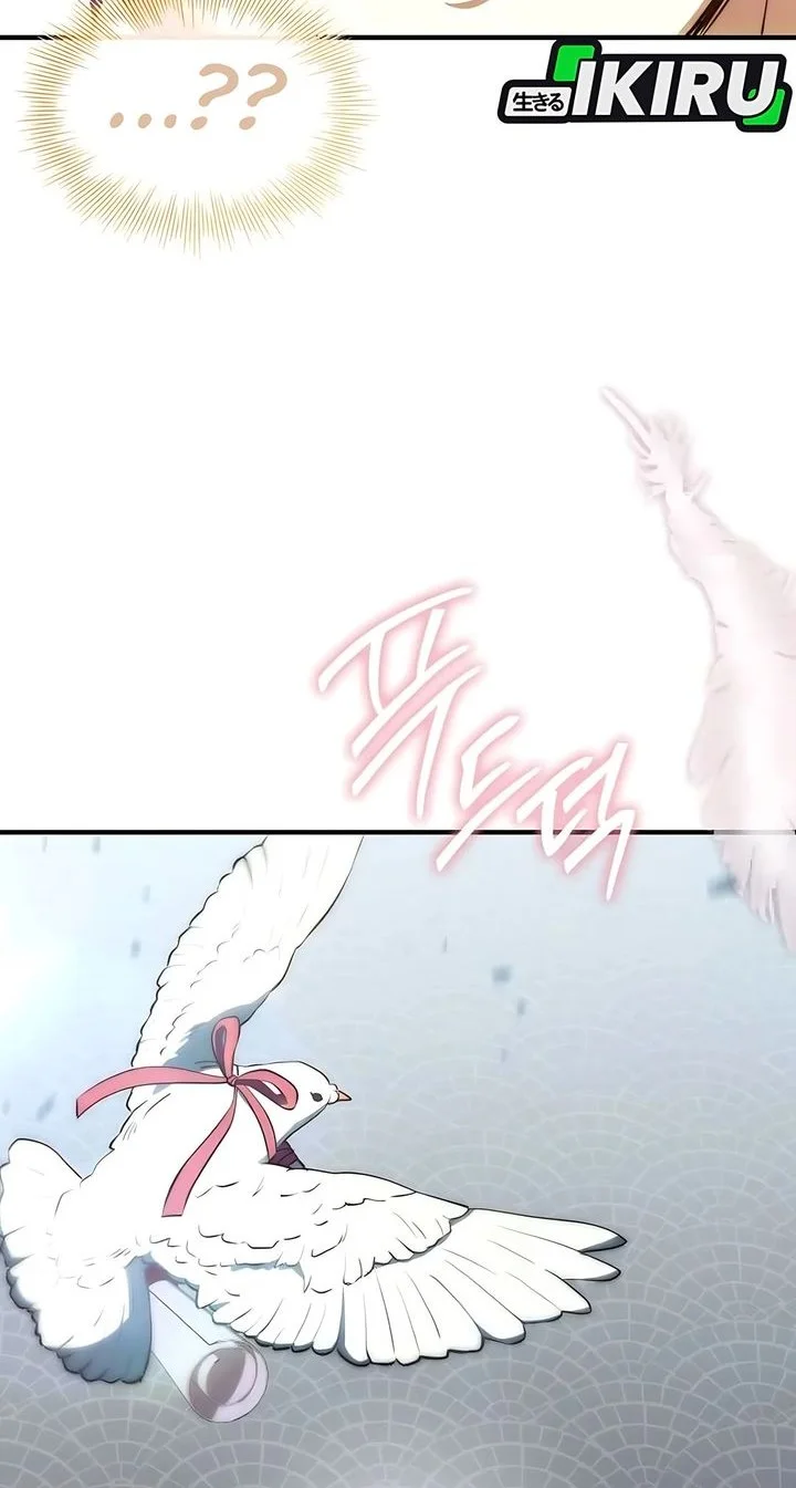 The Crown Prince That Sells Medicine Chapter 99 Gambar 46