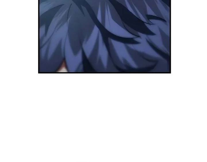 The Crown Prince That Sells Medicine Chapter 99 Gambar 48