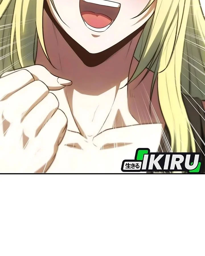 The Crown Prince That Sells Medicine Chapter 99 Gambar 50