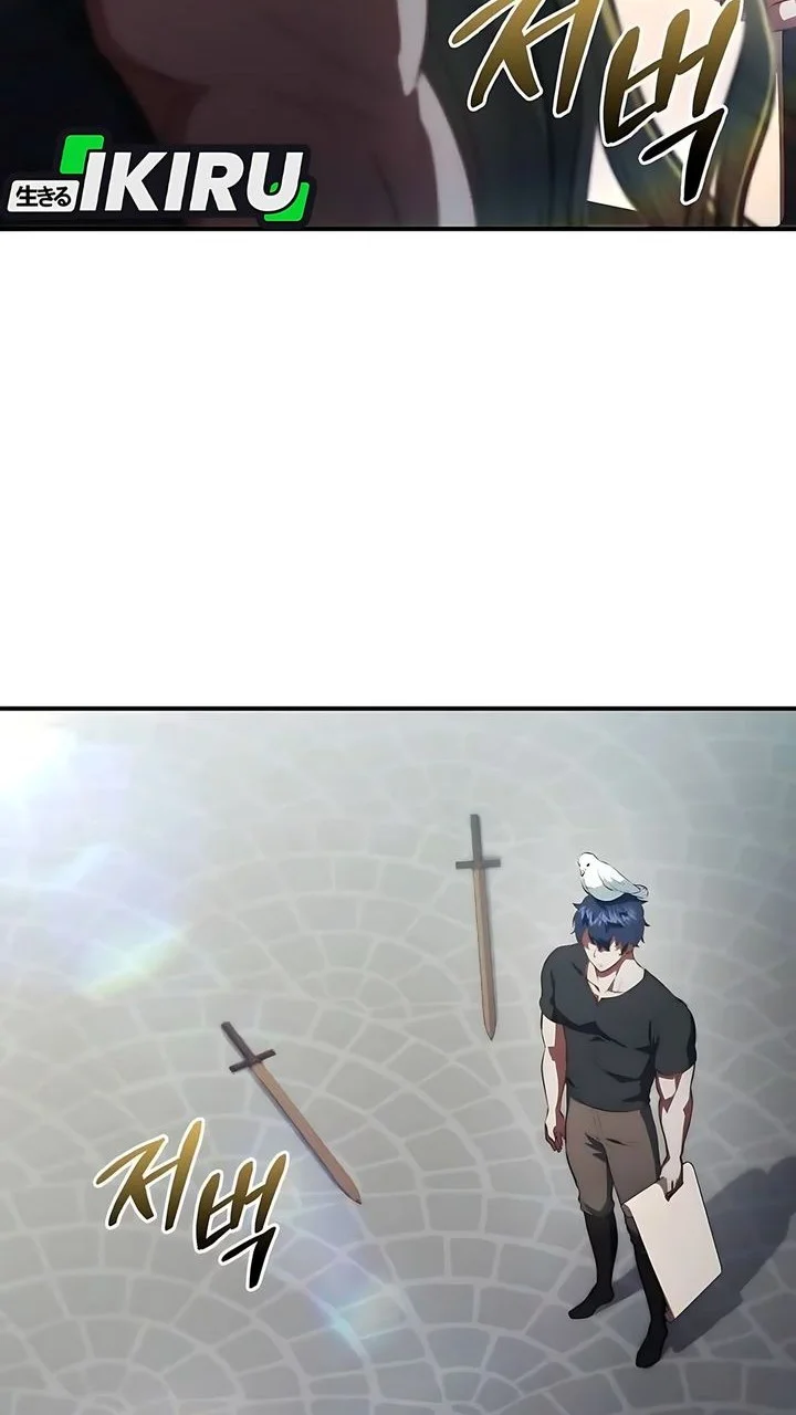 The Crown Prince That Sells Medicine Chapter 99 Gambar 52