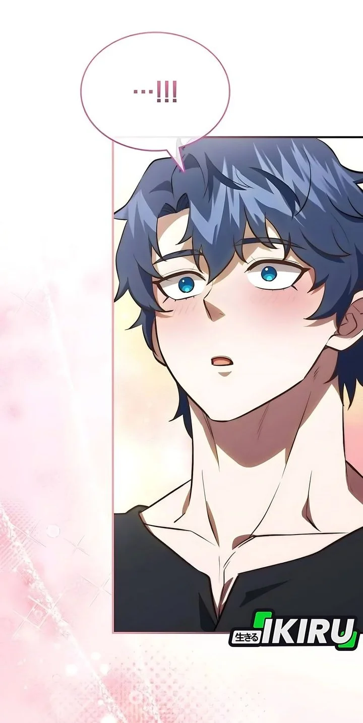 The Crown Prince That Sells Medicine Chapter 99 Gambar 54