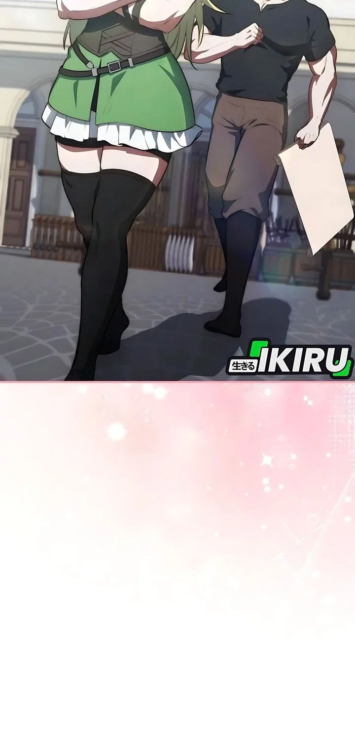 The Crown Prince That Sells Medicine Chapter 99 Gambar 56