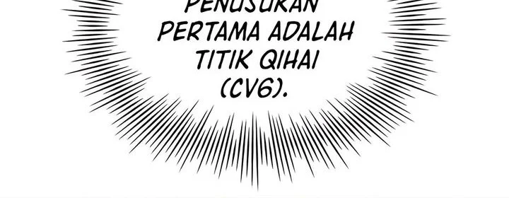 The Crown Prince That Sells Medicine Chapter 99 Gambar 58