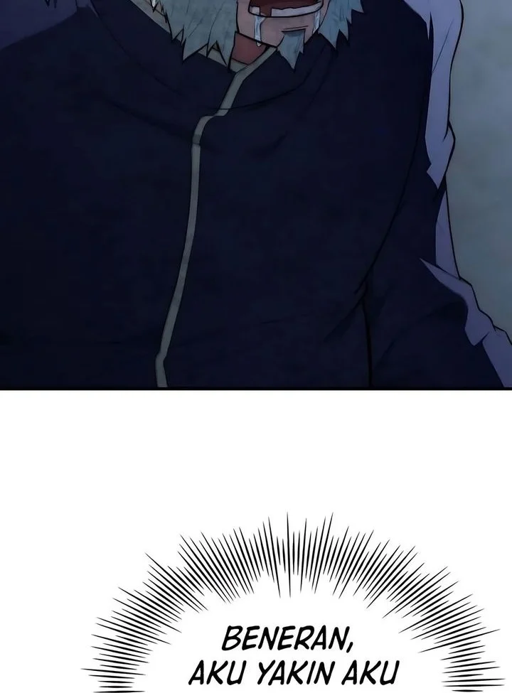 The Crown Prince That Sells Medicine Chapter 99 Gambar 4