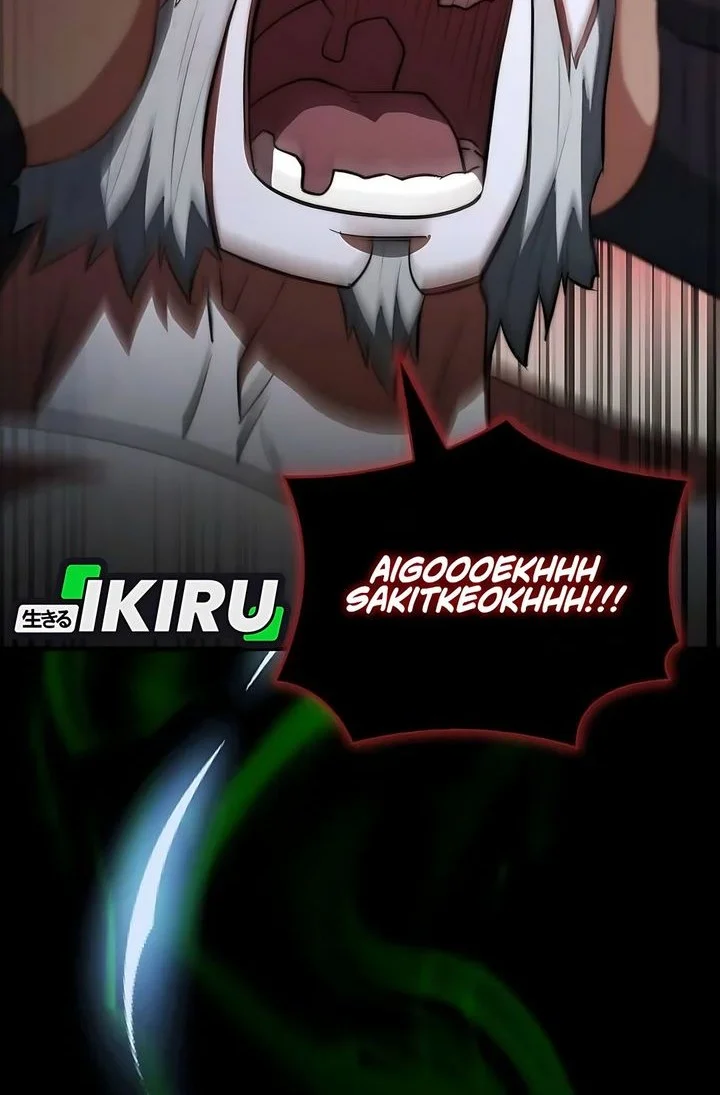 The Crown Prince That Sells Medicine Chapter 99 Gambar 60