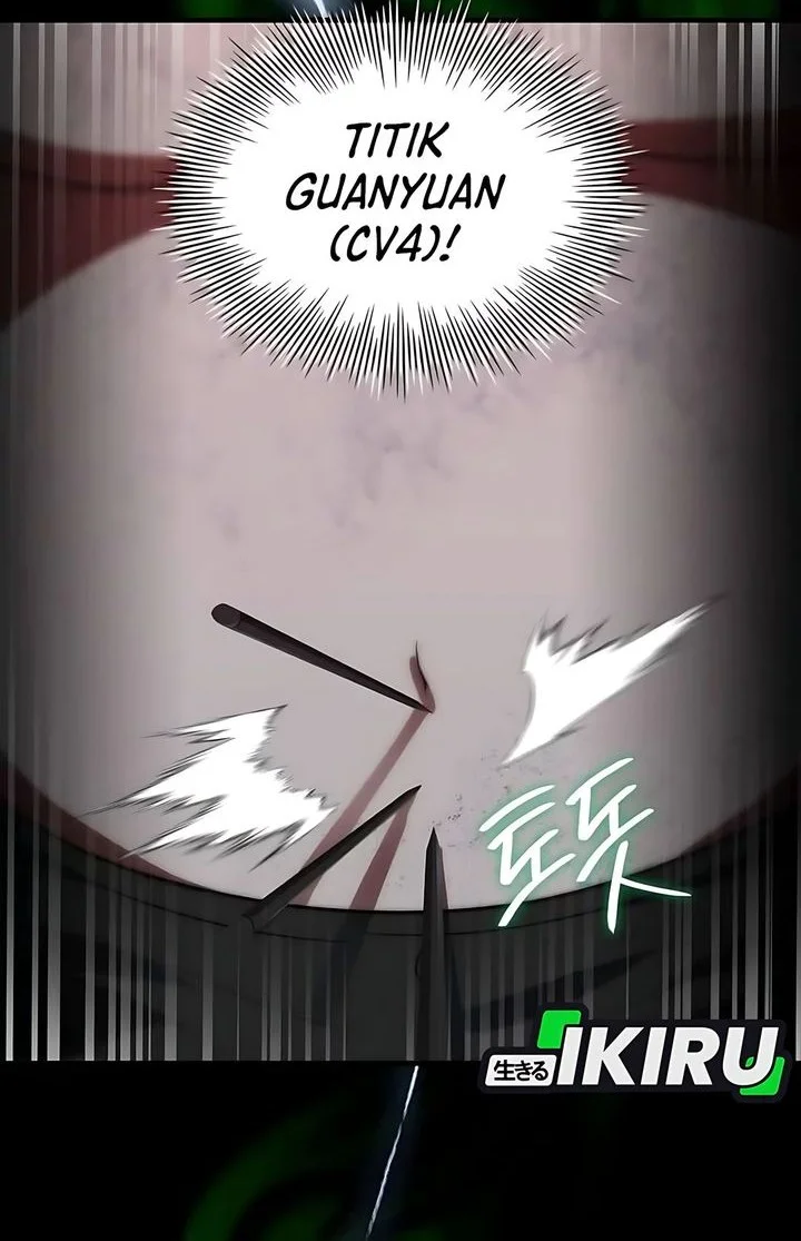 The Crown Prince That Sells Medicine Chapter 99 Gambar 62