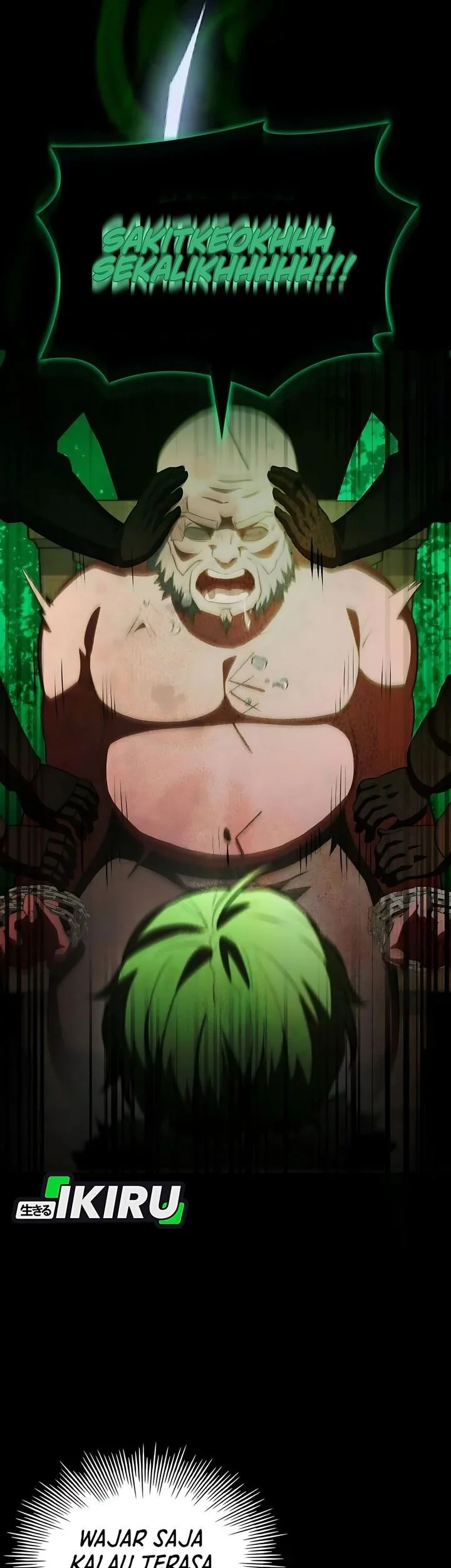 The Crown Prince That Sells Medicine Chapter 99 Gambar 63