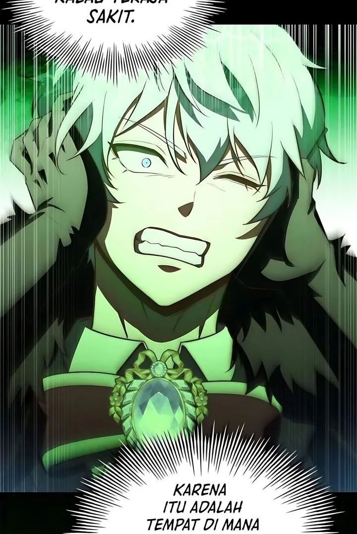 The Crown Prince That Sells Medicine Chapter 99 Gambar 64