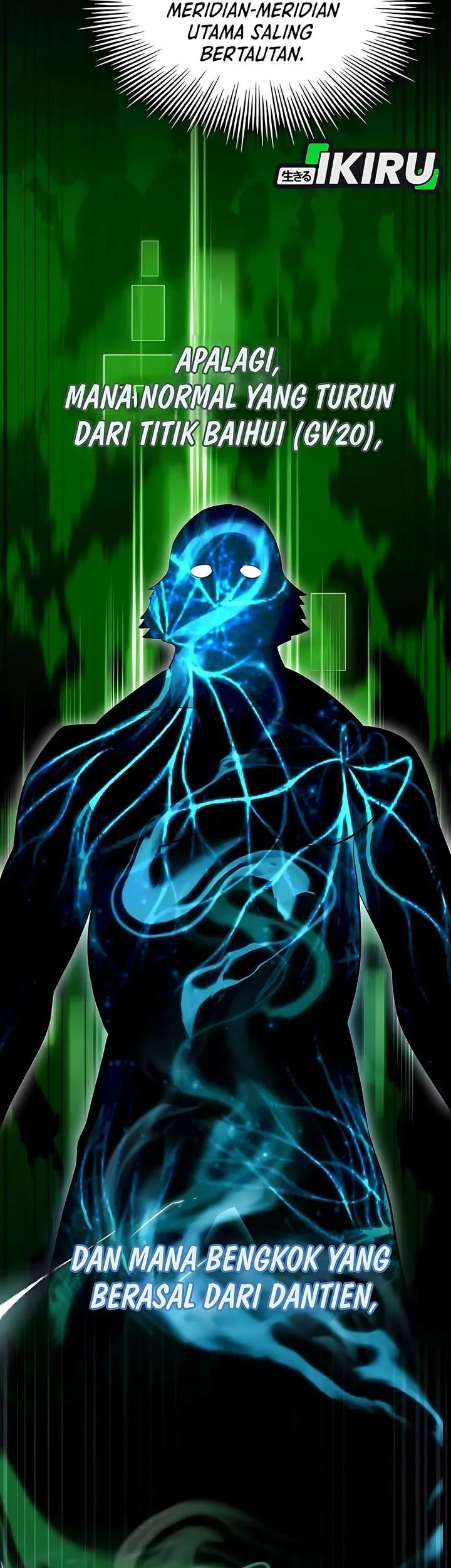 The Crown Prince That Sells Medicine Chapter 99 Gambar 65