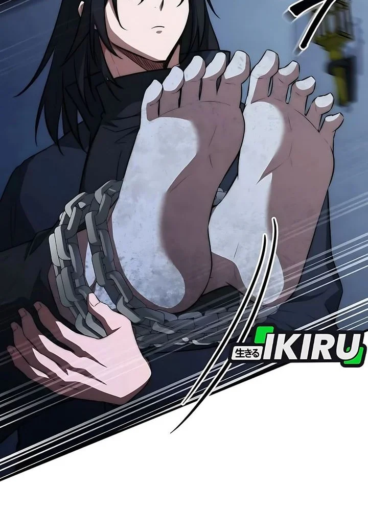 The Crown Prince That Sells Medicine Chapter 99 Gambar 68