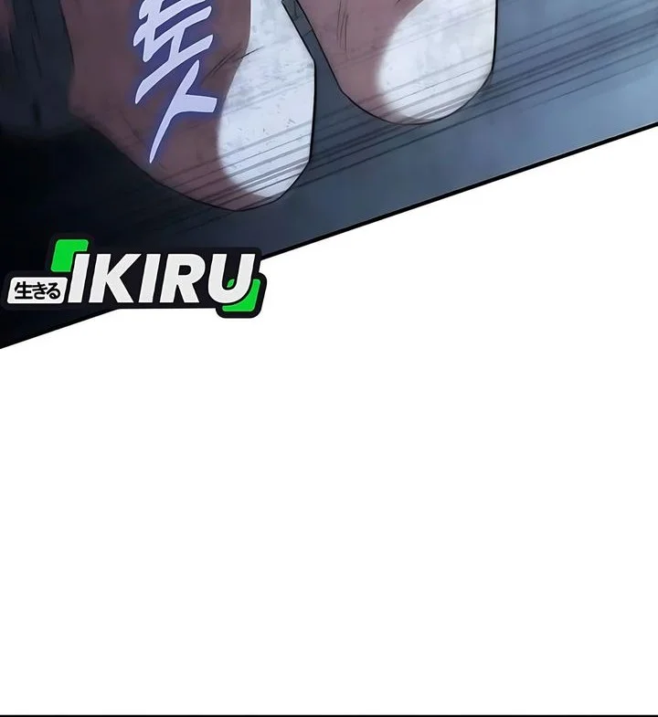 The Crown Prince That Sells Medicine Chapter 99 Gambar 70