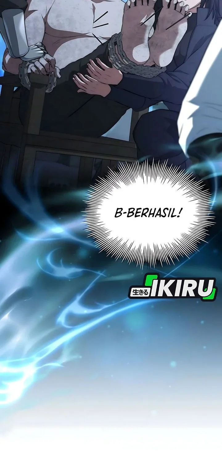 The Crown Prince That Sells Medicine Chapter 99 Gambar 74