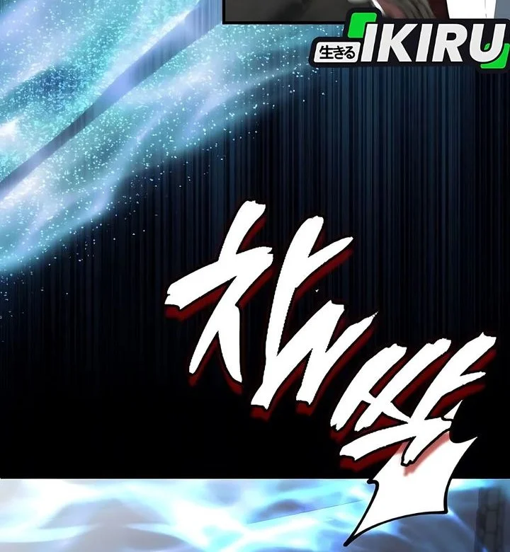 The Crown Prince That Sells Medicine Chapter 99 Gambar 76