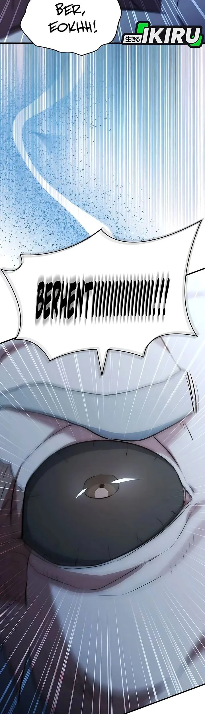 The Crown Prince That Sells Medicine Chapter 99 Gambar 78