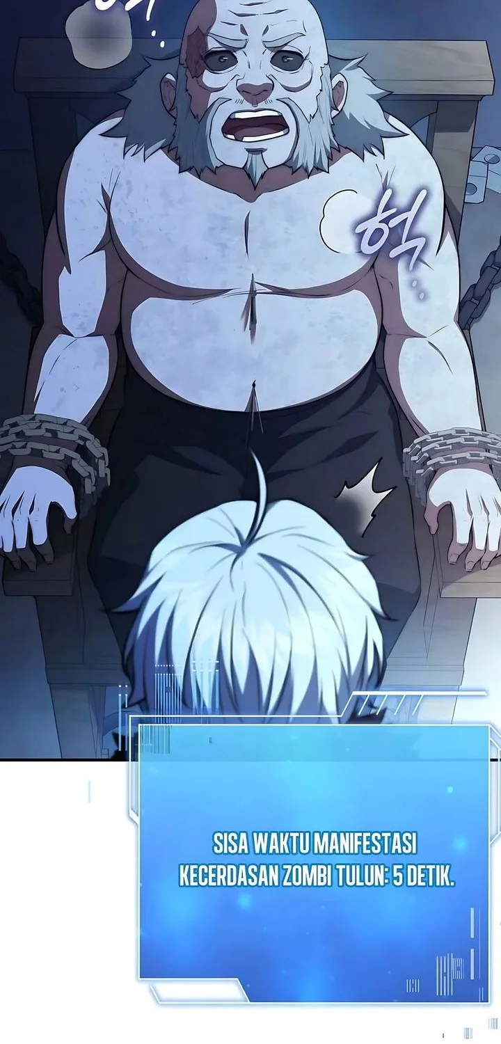 The Crown Prince That Sells Medicine Chapter 99 Gambar 81