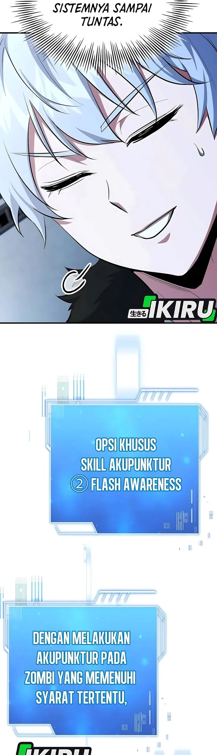 The Crown Prince That Sells Medicine Chapter 99 Gambar 84