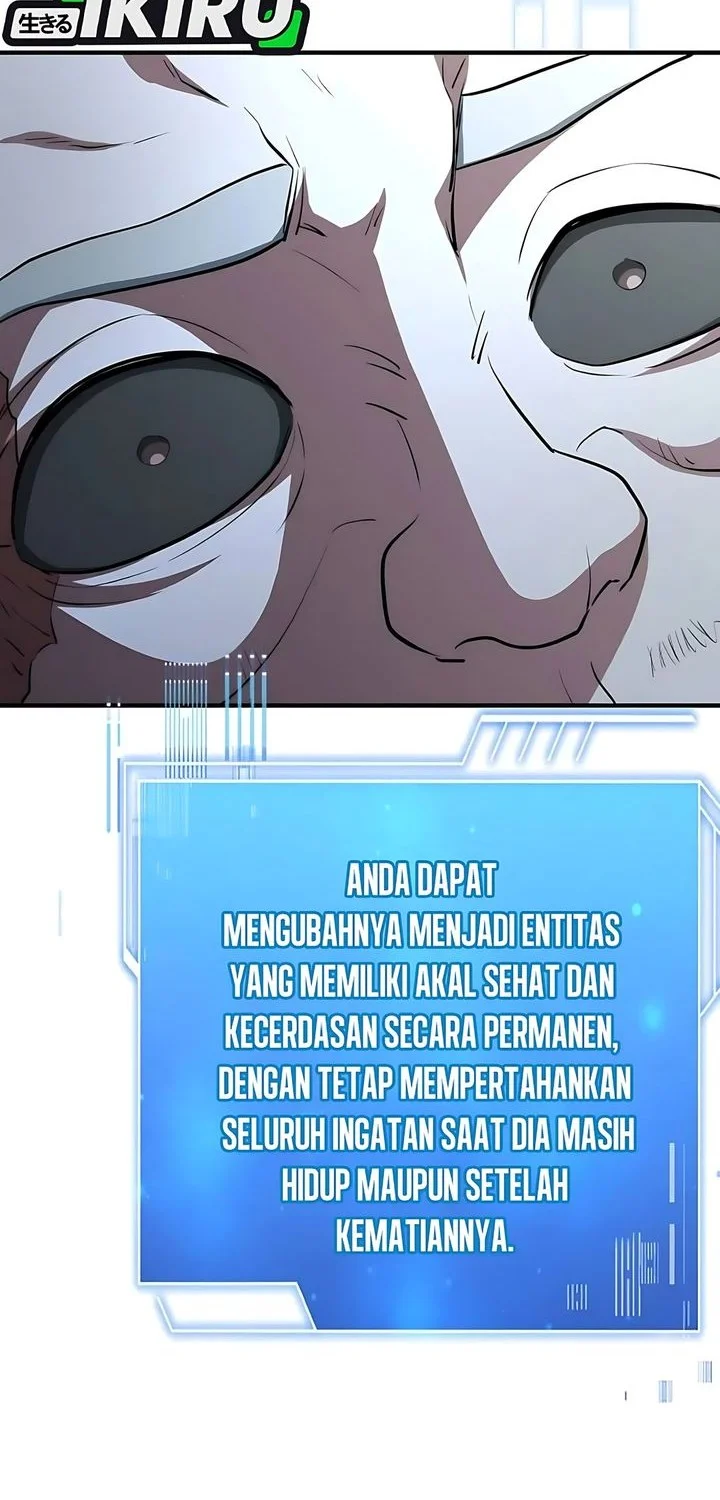 The Crown Prince That Sells Medicine Chapter 99 Gambar 85