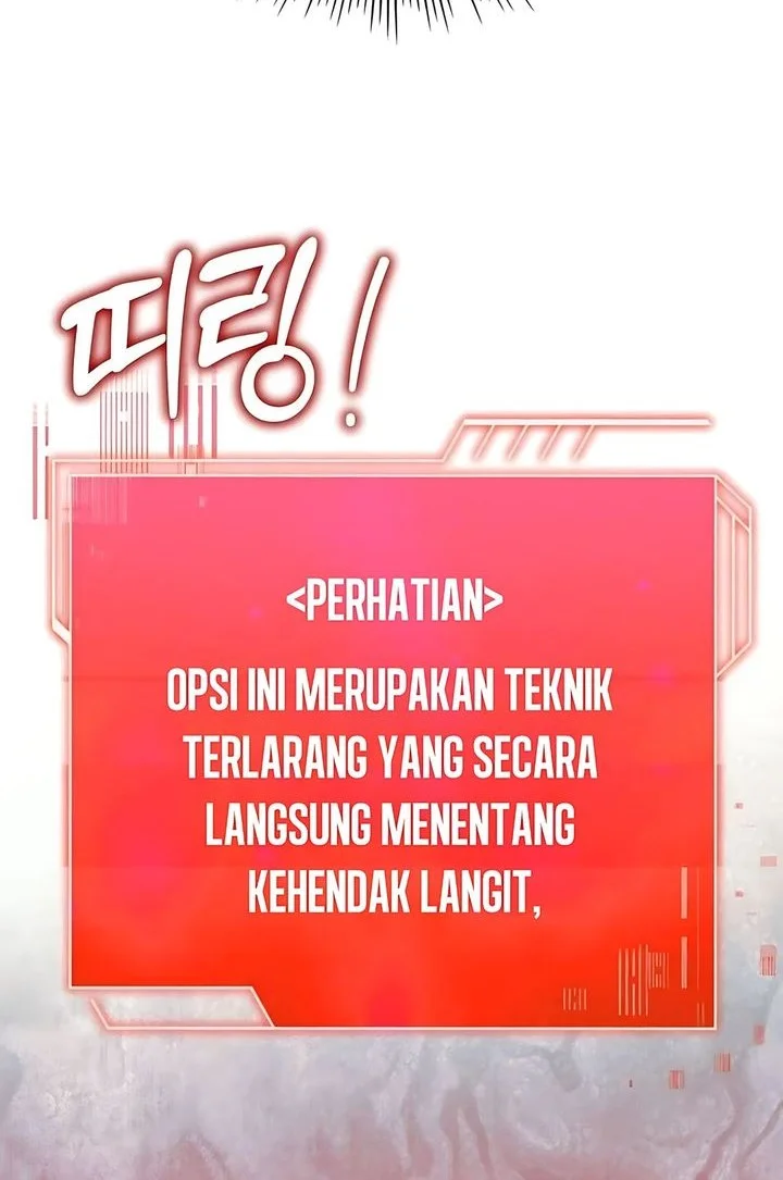 The Crown Prince That Sells Medicine Chapter 99 Gambar 87