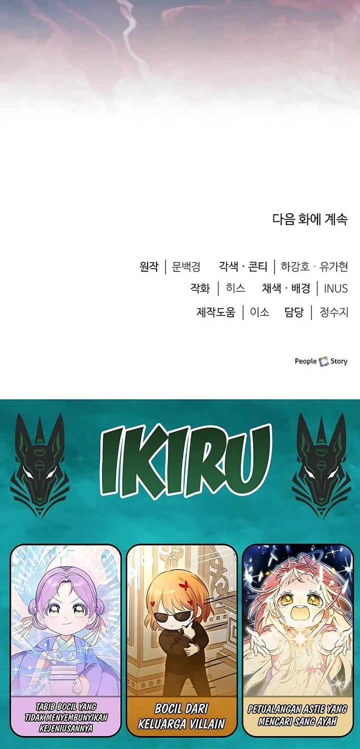 The Crown Prince That Sells Medicine Chapter 99 Gambar 89