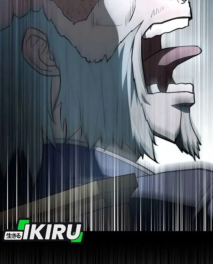 The Crown Prince That Sells Medicine Chapter 99 Gambar 10